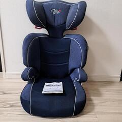 (お譲りします)チャイルドシート