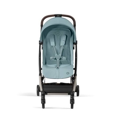 新品未開封！サイベックス オルフェオ2024 