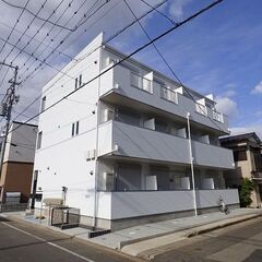 💟敷金・礼金0ヶ月♪初期費用抑えられます♪ スーパー、ドラ…