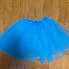パニエ　4つの画像