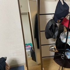 鏡