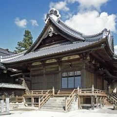 あの戸建て、“見落とし”が命取りになる前に