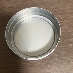 【非売品含む】リトルツインスターズまとめ売りの画像