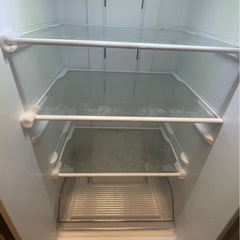 冷蔵庫の画像