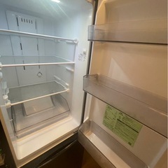 冷蔵庫の画像