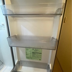 冷蔵庫の画像