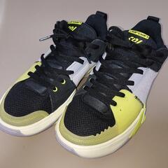 ナイキ JORDAN ONE TAKE 5 PF