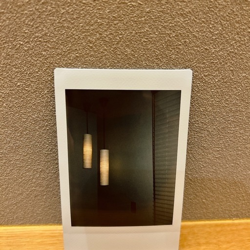チェキ 【美品】instax mini 7s チェキフィルムセット (スペさん