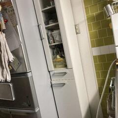 食器棚