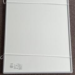 どうですか？【新品】お風呂のふたの画像