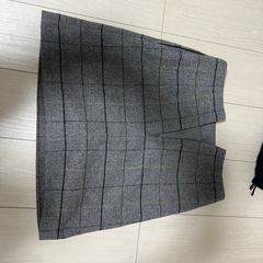 タイトスカートの画像