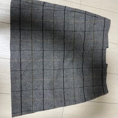 タイトスカート