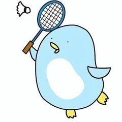 初心者大歓迎🔰バドミントンで体動かしてデトックスしませんか🏸