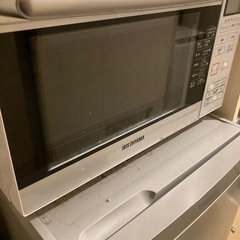 6月18日17〜18時に取りに来れる方お譲りします