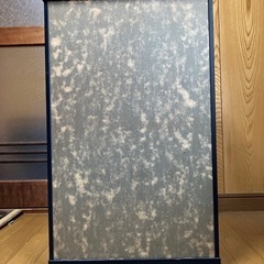 日本人形の画像