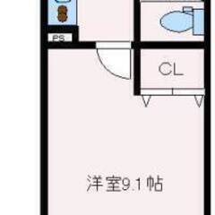 💟水廻り充実! 独立洗面台、浴室乾燥機完備💟