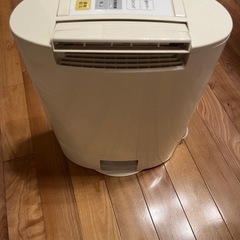 除湿機 乾燥機
