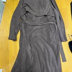 コート　新品　未使用の画像