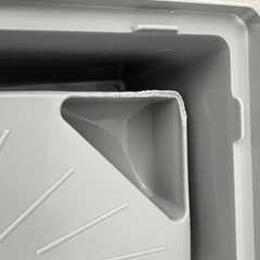 ハムスターゲージの画像