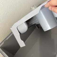 ハムスターゲージの画像