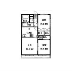 【🎊初期費用16万円🎊】🏅物件数No.1🏅 🔥東葉高速鉄道 八千...