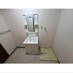 【🎊初期費用16万円🎊】🏅物件数No.1🏅 🔥東葉高速鉄道 八千代緑が丘 徒歩14分🔥 - 不動産