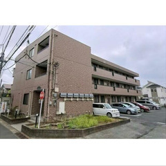 【🎊初期費用16万円🎊】🏅物件数No.1🏅 🔥東葉高速鉄道 八千代緑が丘 徒歩14分🔥 - 八千代市