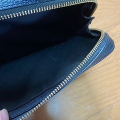 マークジェイコブス the box  23の画像