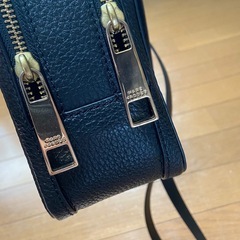 マークジェイコブス the box  23の画像