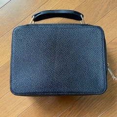 マークジェイコブス the box  23の画像