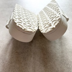 【ほぼ新品】ビルケンシュトックの定番コルクサンダルの画像