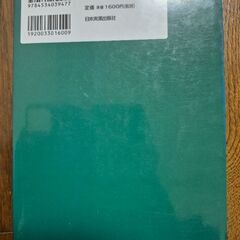 日経225先物取引基本と実践の画像