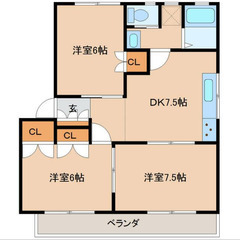 【🎊初期費用17万円🎊】🏅物件数No.1🏅 🔥JR内房線 巌根 ...