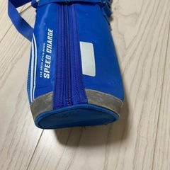 水筒カバーの画像