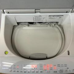 🌈超絶オススメ品‼️希少色🔶東芝🌟9キロ🌟ヒートポンプ乾燥機付き‼️深夜配送‼️長期保証🌟の画像