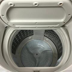 🌈超絶オススメ品‼️希少色🔶東芝🌟9キロ🌟ヒートポンプ乾燥機付き‼️深夜配送‼️長期保証🌟の画像