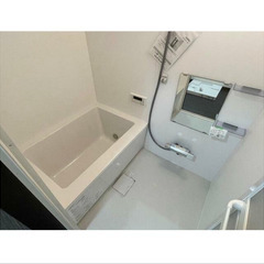 【🎊初期費用14万円🎊】🏅物件数No.1🏅 🔥小湊鐵道 光風台 徒歩17分🔥 - 不動産