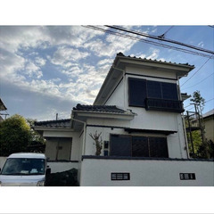 【🎊初期費用14万円🎊】🏅物件数No.1🏅 🔥小湊鐵道 光風台 徒歩17分🔥 - 市原市