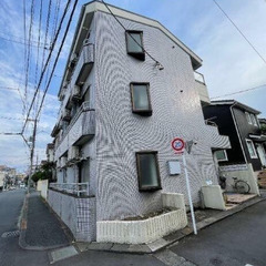 💖☔6月16日新着物件！『初期費用はコミコミ5万円(税込)…