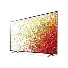 75インチ 4K液晶テレビ LG 75NANO90JPA 都内近郊は運びますの画像