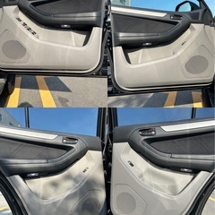 ハイラックスサーフrzn210の画像