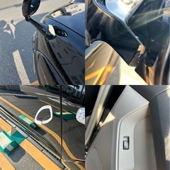ハイラックスサーフrzn210の画像