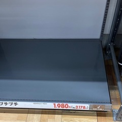 梱包用プチプチロールの画像