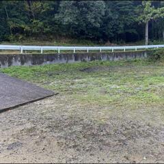 (売土地)福岡市早良区椎葉【宅地・335㎡】