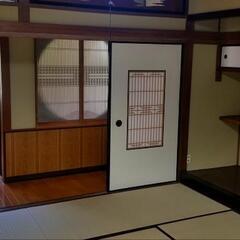 【旅館業許可取得済】島根・津和野町の古民家物件！土地300㎡超・建物延べ153㎡｜価格650万円！ - 不動産売買（マンション/一戸建て）