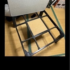 テーブルの画像