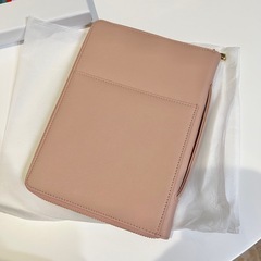 母子手帳ケースの画像