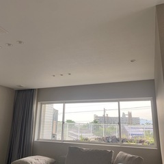 ご自宅のお部屋にアクセントを入れてみませんか‼️今だけトイレ全面張り替え40000円💪の画像