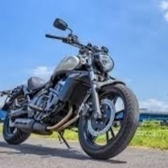 兵庫県　バイク仲間募集！
