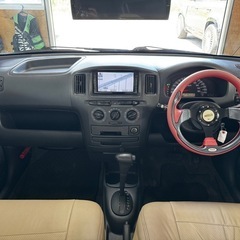 ありがとうございました！サクシード！の画像
